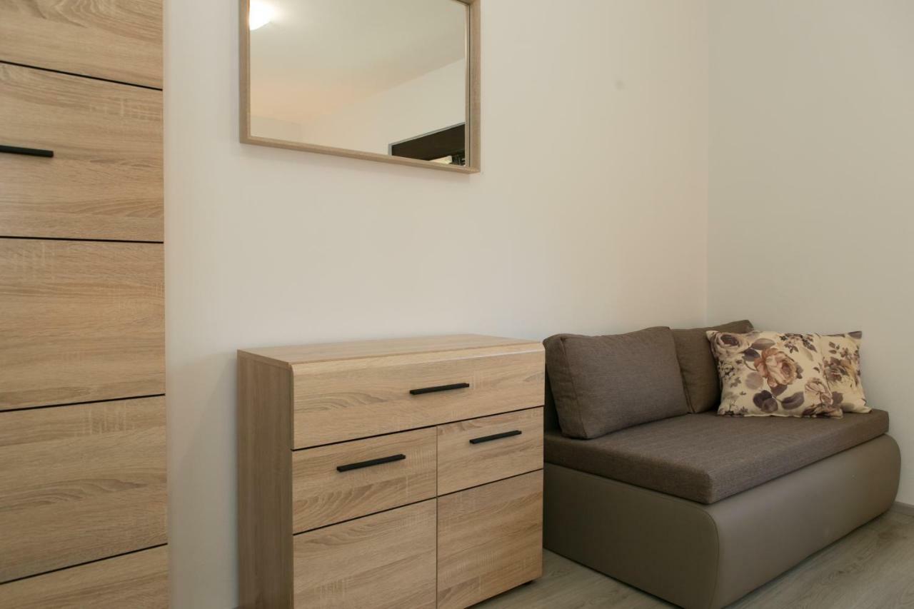 Apartman Lori 오토칵 외부 사진