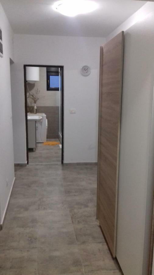Apartman Lori 오토칵 외부 사진